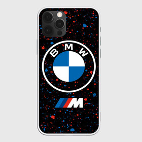 Чехол для iPhone 12 Pro Max с принтом BMW БМВ в Екатеринбурге, Силикон |  | Тематика изображения на принте: 2020 | auto | b m w | bmv | bmw | car | logo | moto | performance | power | series | sport | авто | б м в | бмв | игра | игры | иьц | лого | логотип | марка | машина | мото | мотоцикл | павер | перфоманс | серии | серия | символ | спорт