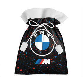 Подарочный 3D мешок с принтом BMW / БМВ в Екатеринбурге, 100% полиэстер | Размер: 29*39 см | 2020 | auto | b m w | bmv | bmw | car | logo | moto | performance | power | series | sport | авто | б м в | бмв | игра | игры | иьц | лого | логотип | марка | машина | мото | мотоцикл | павер | перфоманс | серии | серия | символ | спорт