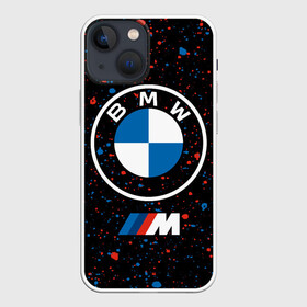 Чехол для iPhone 13 mini с принтом BMW   БМВ в Екатеринбурге,  |  | 2020 | auto | b m w | bmv | bmw | car | logo | moto | performance | power | series | sport | авто | б м в | бмв | игра | игры | иьц | лого | логотип | марка | машина | мото | мотоцикл | павер | перфоманс | серии | серия | символ | спорт