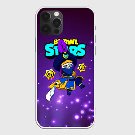 Чехол для iPhone 12 Pro Max с принтом Brawl Stars Mortis в Екатеринбурге, Силикон |  | Тематика изображения на принте: bibi | crow | leon | logo game | nita | paladin | rogue mortis | sandy | spike | surge | бравл старс | бравлер | браво | вольт | детям | коварный мортис | леон | логотипы игр | мальчикам | меч | мортис | сенди | спайк | спраут