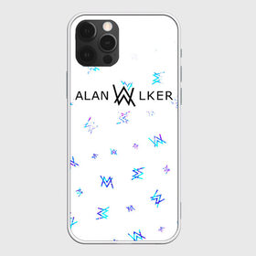 Чехол для iPhone 12 Pro Max с принтом ALAN WALKER АЛАН УОКЕР в Екатеринбурге, Силикон |  | alan | faded | house | logo | music | walker | алан | вокер | волкер | диджей | лого | логотип | логотипы | музыка | музыкант | символ | символы | танцеальная | уокер | хаус | электронная