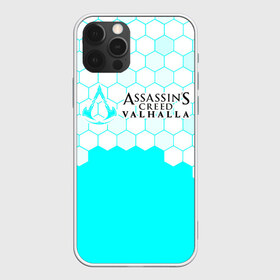 Чехол для iPhone 12 Pro Max с принтом ASSASSIN’S CREED VALHALLA в Екатеринбурге, Силикон |  | creed | game | games | logo | valhalla | ассасин | ассасинс | ассассин | ассассинс | вальгалла | игра | игры | крид | лого | логотип | логотипы | символ | символы