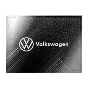 Обложка для студенческого билета с принтом VOLKSWAGEN / Фольксваген в Екатеринбурге, натуральная кожа | Размер: 11*8 см; Печать на всей внешней стороне | auto | logo | moto | symbol | volkswagen | авто | автомобиль | гонки | знак | лого | логотип | логотипы | марка | машина | мото | символ | символы | фольксваген