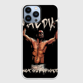 Чехол для iPhone 13 Pro Max с принтом Нейт Диас в Екатеринбурге,  |  | mma | nate diaz | nathan donald diaz | ufc | андерсон сильва | бокс | борьба | джефф монсон | конор макгрегор | мма | нейт виас | нейт диаз | нейтон диаз | нурмагомедов | хабиб | эмемей | юфс