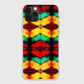 Чехол для iPhone 12 Pro Max с принтом IRON MAN в Екатеринбурге, Силикон |  | 3d | абстракция | брызги | геометрия | градиент | красивое | краски | много цветов | неон | орнамент | переливание | прикольное | смешанные цвета | флюиды