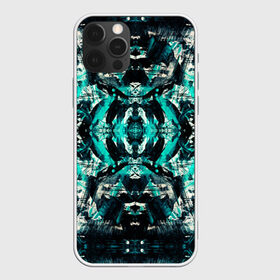 Чехол для iPhone 12 Pro Max с принтом COLORED FEATHERS в Екатеринбурге, Силикон |  | Тематика изображения на принте: 3d | абстракция | брызги | геометрия | градиент | красивое | краски | много цветов | неон | орнамент | переливание | прикольное | смешанные цвета | флюиды