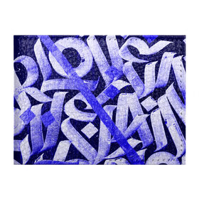 Обложка для студенческого билета с принтом Graffiti в Екатеринбурге, натуральная кожа | Размер: 11*8 см; Печать на всей внешней стороне | abstraction | art | graffiti | labels | letters | multi colored | paint | surface | texture | абстракция | арт | буквы | граффити | краска | надписи | поверхность | разноцветный | текстура