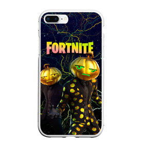 Чехол для iPhone 7Plus/8 Plus матовый с принтом Fortnite Jack Gourdon в Екатеринбурге, Силикон | Область печати: задняя сторона чехла, без боковых панелей | chapter 2 | fortnite | fortnite 3 | fortnite jack gourdon | fortnitemare | halloween | jack gourdon | jack gourdon outfit | лого фортнайт | сет jack gourdon | скин тыквы | тыква | фортнайт | фортнайт глава 2 | фортнайт тыква | хэллоуин | хэллоуин фортнайт