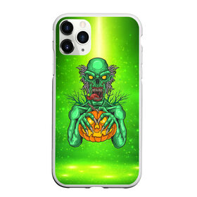 Чехол для iPhone 11 Pro Max матовый с принтом Zombie в Екатеринбурге, Силикон |  | blood | diablo | haloween | horror | дьявол | зомби | кости | кровь | мозги | мясо | страшилка | ужасы | хеллоуин | хелоуин
