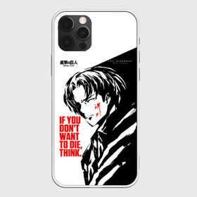 Чехол для iPhone 12 Pro Max с принтом Атака на титанов в Екатеринбурге, Силикон |  | anime | attack on titan | аниме | армин арлерт | атак он титан | атака на титанов | атака титанов | великаны | гарнизон | колоссальный | леви | легион разведки | лого | манга | микаса аккерман | разведкорпус