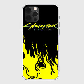 Чехол для iPhone 12 Pro Max с принтом CYBERPUNK 2077 в Екатеринбурге, Силикон |  | cyberpunk | cyberpunk 2077 | logo | дерево | иероглифы | кеану | кеану ривз | киану | киану ривз | кибер | кибердерево | киберпанк | киберпанк 2077 | киберпанк лого | киберпанк логотип | китай | лого | ривз