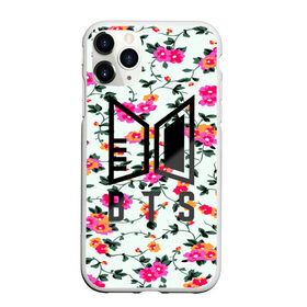 Чехол для iPhone 11 Pro матовый с принтом BTS в Екатеринбурге, Силикон |  | army | blackpink | bts | exo | idol | k pop | mv | texture | tvxq | twice | абстракция | айдол | бойбенд | бтс | весна | группа | к поп | кпоп | логотип | паттерн | текстура | цветы