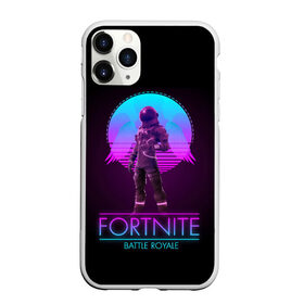 Чехол для iPhone 11 Pro Max матовый с принтом Fortnite в Екатеринбурге, Силикон |  | Тематика изображения на принте: angel | art | costume | fortnite | game | helmet | man | wings | ангел | арт | игра | костюм | крылья | фортнайт | человек | шлем