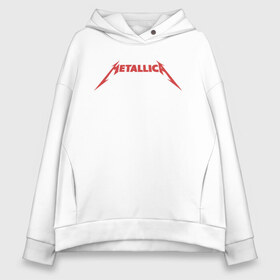 Женское худи Oversize хлопок с принтом And Justice For All Metallica в Екатеринбурге, френч-терри — 70% хлопок, 30% полиэстер. Мягкий теплый начес внутри —100% хлопок | боковые карманы, эластичные манжеты и нижняя кромка, капюшон на магнитной кнопке | and justice for all | metallica | metallica and justice for all | metallica anger | metallica st anger | st anger | и справедливость для всех | металика | металика anger | металлика | рок | справедливость для всех