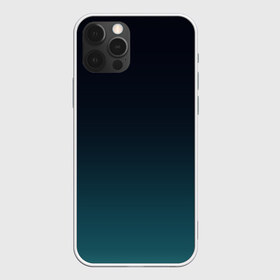Чехол для iPhone 12 Pro Max с принтом GRADIENT в Екатеринбурге, Силикон |  | Тематика изображения на принте: абстракция | амбре | без дизайна | белая | голубая | голубое | градиент | градиент и ничего лишнего | градиенты | зеленая | зеленое | зеленый | на каждый день | серая | серое | серый | синий | синяя