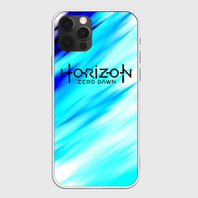 Чехол для iPhone 12 Pro Max с принтом HORIZON ZERO DAWN (S) в Екатеринбурге, Силикон |  | aloy | antasy girl | art | artwork | digital art | fantasy | horizon | horizon: zero dawn | landscape | tallneck | warrior fantasy | weapon | zero dawn