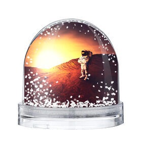 Снежный шар с принтом Марс в Екатеринбурге, Пластик | Изображение внутри шара печатается на глянцевой фотобумаге с двух сторон | cosmonavt | galaxy | nasa | nebula | space | star | абстракция | астронавт | вселенная | галактика | звезда | звезды | космический | космонавт | наса | планеты | скафандр