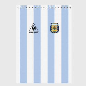 Скетчбук с принтом Diego Maradona 10 (Автограф) в Екатеринбурге, 100% бумага
 | 48 листов, плотность листов — 100 г/м2, плотность картонной обложки — 250 г/м2. Листы скреплены сверху удобной пружинной спиралью | 10 | 1960 | 2020 | argentina | barcelona | diego | football | legend | leo | lionel | maradona | messi | retro | rip | soccer | автограф | аргентина | барселона | бога | диего | легенда | лионель | марадона | месси | мяч | ретро | роспись | р