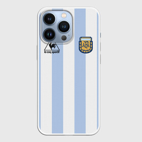 Чехол для iPhone 13 Pro с принтом Diego Maradona 10 (Автограф) в Екатеринбурге,  |  | 10 | 1960 | 2020 | argentina | barcelona | diego | football | legend | leo | lionel | maradona | messi | retro | rip | soccer | автограф | аргентина | барселона | бога | диего | легенда | лионель | марадона | месси | мяч | ретро | роспись | р