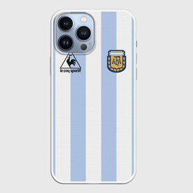 Чехол для iPhone 13 Pro Max с принтом Diego Maradona 10 (Автограф) в Екатеринбурге,  |  | 10 | 1960 | 2020 | argentina | barcelona | diego | football | legend | leo | lionel | maradona | messi | retro | rip | soccer | автограф | аргентина | барселона | бога | диего | легенда | лионель | марадона | месси | мяч | ретро | роспись | р