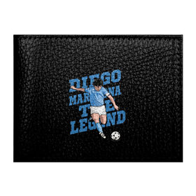 Обложка для студенческого билета с принтом Diego Maradona в Екатеринбурге, натуральная кожа | Размер: 11*8 см; Печать на всей внешней стороне | 10 | 1960 | 2020 | argentina | barcelona | diego | football | legend | leo | lionel | maradona | messi | retro | rip | soccer | аргентина | барселона | бога | диего | легенда | лионель | марадона | месси | мяч | ретро | рука | форма | футбол