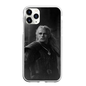 Чехол для iPhone 11 Pro Max матовый с принтом Ведьмак 2 в Екатеринбурге, Силикон |  | netflix | the witcher | witcher | ведьмак | ведьмак 2 | ведьмак нетфликс | ведьмак сериал | генри кавилл | геральт | кавил