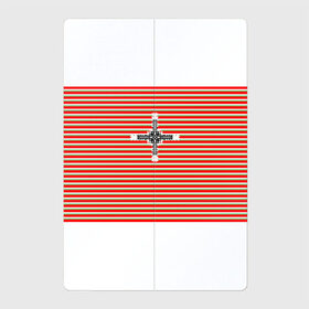 Магнитный плакат 2Х3 с принтом FUMRRE LOGO ROSE в Екатеринбурге, Полимерный материал с магнитным слоем | 6 деталей размером 9*9 см | fashion | fire | fumrre | logo | street style | text | мода | стиль | топ