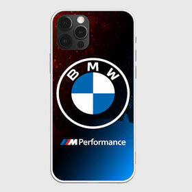 Чехол для iPhone 12 Pro Max с принтом BMW - Снежный в Екатеринбурге, Силикон |  | Тематика изображения на принте: 2020 | auto | b m w | bmv | bmw | car | logo | moto | performance | power | series | sport | авто | б м в | бмв | год | игра | игры | иьц | лого | логотип | марка | машина | мото | мотоцикл | новогодний | новый | павер | перфоманс | серии |