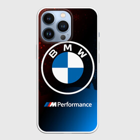 Чехол для iPhone 13 Pro с принтом BMW   Снежный в Екатеринбурге,  |  | 2020 | auto | b m w | bmv | bmw | car | logo | moto | performance | power | series | sport | авто | б м в | бмв | год | игра | игры | иьц | лого | логотип | марка | машина | мото | мотоцикл | новогодний | новый | павер | перфоманс | серии |