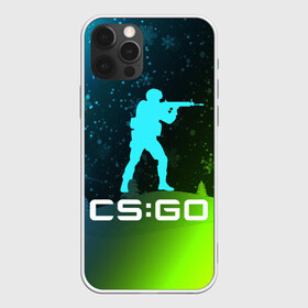 Чехол для iPhone 12 Pro Max с принтом CS GO КС ГО - Снежный в Екатеринбурге, Силикон |  | asiimov | counter | counter strike | counterstrike | cs go | cs:go | csgo | global | offensive | strike | год | гоу | каэс | контер | контр | контра | контрстрайк | кс го | кс:го | ксго | новогодний | новый | страйк | сы пщ