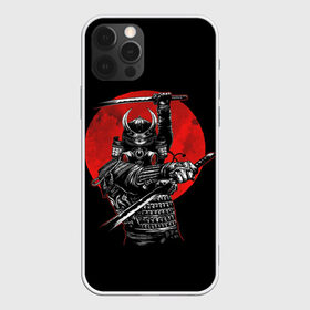 Чехол для iPhone 12 Pro Max с принтом Samurai в Екатеринбурге, Силикон |  | 2077 | art | blood | cyber | cyberpunk | dead | death | demon | japan | mask | ninja | oni | samurai | shadow | shogun | tokyo | warior | арт | воин | война | демон | катана | кибер | киберпанк | кровь | маска | мертвый | ниндзя | путь | самурай