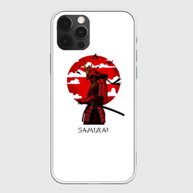 Чехол для iPhone 12 Pro Max с принтом Samurai в Екатеринбурге, Силикон |  | cyberpank | ninja | oni | samurai | shadow | демон | киберпанк | маска самурая | нет рая для самурая | ниндзя | путь война | самурай | сёгун | тень | харакири | японский самурай