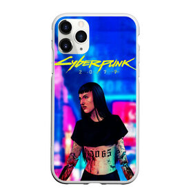 Чехол для iPhone 11 Pro Max матовый с принтом Cyberpunk 2077 в Екатеринбурге, Силикон |  | cyberpunk | cyberpunk 2077 | retro wave | vaporwave | дерево | киану | киану ривз | кибер | кибердерево | киберпанк | киберпанк 2077 | киберпанк лого | киберпанк логотип | неон | ривз | сайберпанк | самурай