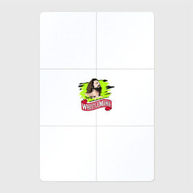 Магнитный плакат 2Х3 с принтом Рэстлинг в Екатеринбурге, Полимерный материал с магнитным слоем | 6 деталей размером 9*9 см | wrestlemania | wwe | америка | бои | борьба | единоборства | ринг | рэстлинг | рэстлмания | шоу