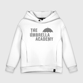 Детское худи Oversize хлопок с принтом umbrella academy в Екатеринбурге, френч-терри — 70% хлопок, 30% полиэстер. Мягкий теплый начес внутри —100% хлопок | боковые карманы, эластичные манжеты и нижняя кромка, капюшон на магнитной кнопке | academy | umbrella | umbrella academy | адам годли | академия | академия амбрелла | амбрелла | дэвид кастанеда | колм фиори | кэмерон бриттон | мэри джей блайдж
джон магаро | роберт шиэн | том хоппер | эллиот пейдж