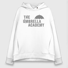 Женское худи Oversize хлопок с принтом umbrella academy в Екатеринбурге, френч-терри — 70% хлопок, 30% полиэстер. Мягкий теплый начес внутри —100% хлопок | боковые карманы, эластичные манжеты и нижняя кромка, капюшон на магнитной кнопке | academy | umbrella | umbrella academy | адам годли | академия | академия амбрелла | амбрелла | дэвид кастанеда | колм фиори | кэмерон бриттон | мэри джей блайдж
джон магаро | роберт шиэн | том хоппер | эллиот пейдж