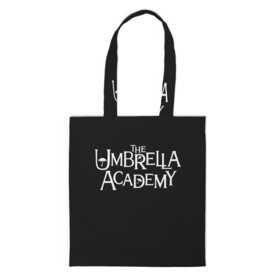 Шоппер 3D с принтом umbrella academy в Екатеринбурге, 100% полиэстер | Плотность: 200 г/м2; Размер: 34×35 см; Высота лямок: 30 см | academy | umbrella | umbrella academy | адам годли | академия | академия амбрелла | амбрелла | дэвид кастанеда | колм фиори | кэмерон бриттон | мэри джей блайдж
джон магаро | роберт шиэн | том хоппер | эллиот пейдж