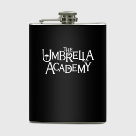 Фляга с принтом umbrella academy в Екатеринбурге, металлический корпус | емкость 0,22 л, размер 125 х 94 мм. Виниловая наклейка запечатывается полностью | academy | umbrella | umbrella academy | адам годли | академия | академия амбрелла | амбрелла | дэвид кастанеда | колм фиори | кэмерон бриттон | мэри джей блайдж
джон магаро | роберт шиэн | том хоппер | эллиот пейдж