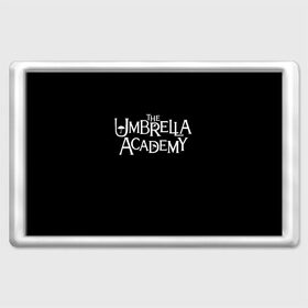 Магнит 45*70 с принтом umbrella academy в Екатеринбурге, Пластик | Размер: 78*52 мм; Размер печати: 70*45 | academy | umbrella | umbrella academy | адам годли | академия | академия амбрелла | амбрелла | дэвид кастанеда | колм фиори | кэмерон бриттон | мэри джей блайдж
джон магаро | роберт шиэн | том хоппер | эллиот пейдж