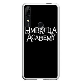 Чехол для Honor P Smart Z с принтом umbrella academy в Екатеринбурге, Силикон | Область печати: задняя сторона чехла, без боковых панелей | academy | umbrella | umbrella academy | адам годли | академия | академия амбрелла | амбрелла | дэвид кастанеда | колм фиори | кэмерон бриттон | мэри джей блайдж
джон магаро | роберт шиэн | том хоппер | эллиот пейдж