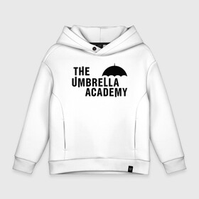 Детское худи Oversize хлопок с принтом umbrella academy в Екатеринбурге, френч-терри — 70% хлопок, 30% полиэстер. Мягкий теплый начес внутри —100% хлопок | боковые карманы, эластичные манжеты и нижняя кромка, капюшон на магнитной кнопке | academy | umbrella | umbrella academy | адам годли | академия | академия амбрелла | амбрелла | дэвид кастанеда | колм фиори | кэмерон бриттон | мэри джей блайдж
джон магаро | роберт шиэн | том хоппер | эллиот пейдж