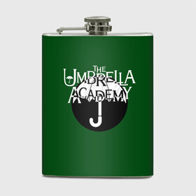 Фляга с принтом umbrella academy в Екатеринбурге, металлический корпус | емкость 0,22 л, размер 125 х 94 мм. Виниловая наклейка запечатывается полностью | academy | umbrella | umbrella academy | адам годли | академия | академия амбрелла | амбрелла | дэвид кастанеда | колм фиори | кэмерон бриттон | мэри джей блайдж
джон магаро | роберт шиэн | том хоппер | эллиот пейдж