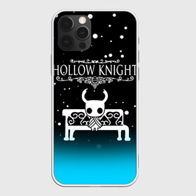 Чехол для iPhone 12 Pro Max с принтом HOLLOW KNIGHT в Екатеринбурге, Силикон |  | Тематика изображения на принте: hollow knight | silk song | silksong | босс | ложный рыцарь | матка жужж | силк сонг | холлоу кнайт | холлоу найт