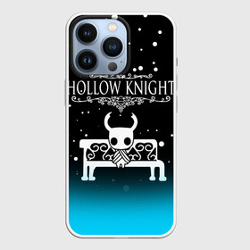 Чехол для iPhone 13 Pro с принтом HOLLOW KNIGHT в Екатеринбурге,  |  | hollow knight | silk song | silksong | босс | ложный рыцарь | матка жужж | силк сонг | холлоу кнайт | холлоу найт