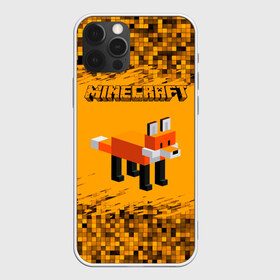 Чехол для iPhone 12 Pro Max с принтом Minecraft в Екатеринбурге, Силикон |  | minecraft | алекс | белый | блоки | ведьма | взрывчатка | визера | волк | гаст | добывать | дракон | зеленый куб | зомби | игра | крафт | крипер | кубики | лошадка | майн | майнкрафт | манкрафт | овечка | оцелот