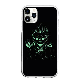 Чехол для iPhone 11 Pro Max матовый с принтом Dont Starve в Екатеринбурге, Силикон |  | animation | dont starve | dont starve together | game | games | mult | survive | выживалка | выживание | донт старв | игра | игры | мульт | не голодай | не голодайка