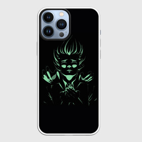 Чехол для iPhone 13 Pro Max с принтом Dont Starve в Екатеринбурге,  |  | animation | dont starve | dont starve together | game | games | mult | survive | выживалка | выживание | донт старв | игра | игры | мульт | не голодай | не голодайка