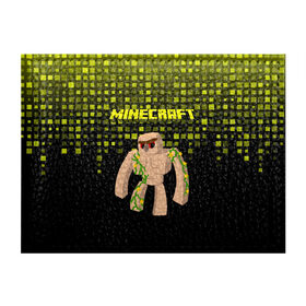 Обложка для студенческого билета с принтом Minecraft в Екатеринбурге, натуральная кожа | Размер: 11*8 см; Печать на всей внешней стороне | Тематика изображения на принте: minecraft | алекс | белый | блоки | ведьма | взрывчатка | визера | волк | гаст | добывать | дракон | зеленый куб | зомби | игра | крафт | крипер | кубики | лошадка | майн | майнкрафт | манкрафт | овечка | оцелот