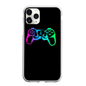 Чехол для iPhone 11 Pro Max матовый с принтом joystick в Екатеринбурге, Силикон |  | dual shock | ps | sony playstation | x box | граффити | джойстик | джостик | дуалшок | игра | иск бокс | парню | плейстейшен | плойка | приставка | пс