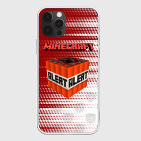 Чехол для iPhone 12 Pro Max с принтом Minecraft в Екатеринбурге, Силикон |  | minecraft | алекс | белый | блоки | ведьма | взрывчатка | визера | волк | гаст | добывать | дракон | зеленый куб | зомби | игра | крафт | крипер | кубики | лошадка | майн | майнкрафт | манкрафт | овечка | оцелот